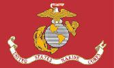 USMC